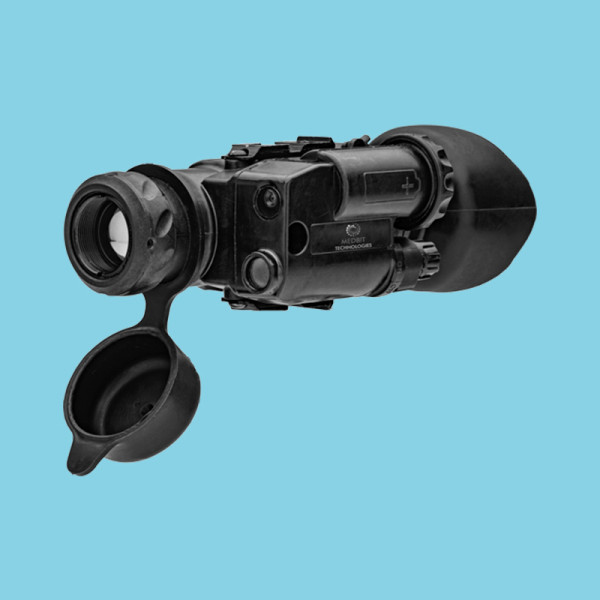 Night Vision Devices – Medbit Technologies